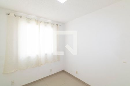 Apartamento para alugar com 45m², 2 quartos e 1 vaga Apartamento para alugar com 45m², 2 quartos e 1 vagaQuarto 1