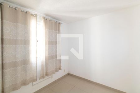 Apartamento para alugar com 45m², 2 quartos e 1 vaga Apartamento para alugar com 45m², 2 quartos e 1 vagaQuarto 2