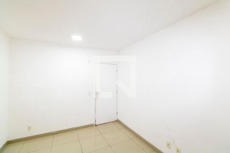 Apartamento para alugar com 45m², 2 quartos e 1 vaga Apartamento para alugar com 45m², 2 quartos e 1 vagaSala
