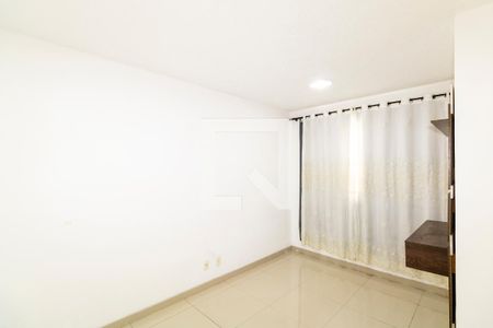 Apartamento para alugar com 45m², 2 quartos e 1 vaga Apartamento para alugar com 45m², 2 quartos e 1 vagaSala