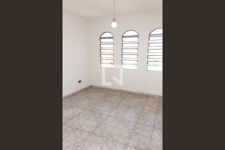 Sala de casa à venda com 3 quartos, 150m² em Vila Maria Baixa, São Paulo