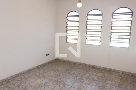 Sala de casa à venda com 3 quartos, 150m² em Vila Maria Baixa, São Paulo