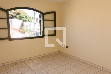 Quarto 1 (suíte) de casa para alugar com 1 quarto, 150m² em Vila Maria Baixa, São Paulo