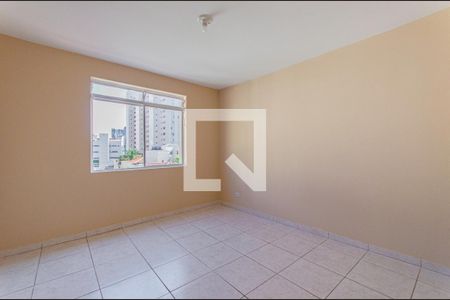 Quarto 2 de apartamento para alugar com 2 quartos, 47m² em Liberdade, São Paulo