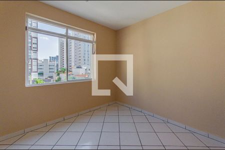 Quarto 1 de apartamento para alugar com 2 quartos, 47m² em Liberdade, São Paulo