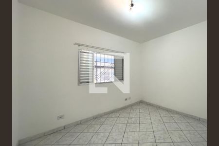 Sala de casa para alugar com 1 quarto, 37m² em Lajeado, São Paulo