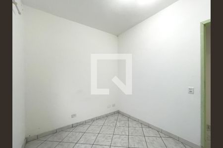 Quarto de casa para alugar com 1 quarto, 37m² em Lajeado, São Paulo