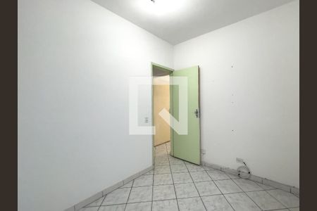 Quarto de casa para alugar com 1 quarto, 37m² em Lajeado, São Paulo