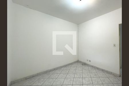 Sala de casa para alugar com 1 quarto, 37m² em Lajeado, São Paulo