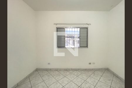 Sala de casa para alugar com 1 quarto, 37m² em Lajeado, São Paulo
