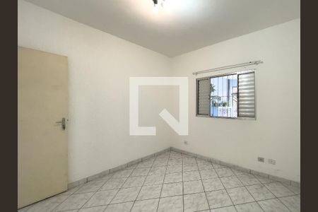 Sala de casa para alugar com 1 quarto, 37m² em Lajeado, São Paulo