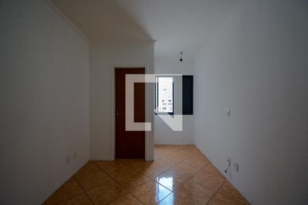 Suite  de kitnet/studio para alugar com 2 quartos, 62m² em Jardim Maria Cecilia, São Bernardo do Campo