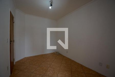 Suite  de kitnet/studio para alugar com 2 quartos, 62m² em Jardim Maria Cecilia, São Bernardo do Campo