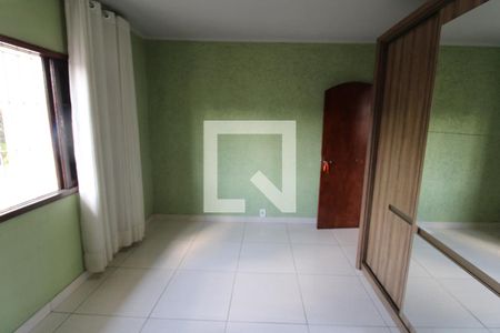 Quarto 1 de casa à venda com 3 quartos, 269m² em Vila Medeiros, São Paulo