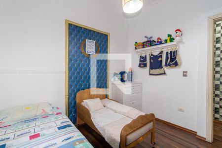 Casa à venda com 320m², 3 quartos e 2 vagas Casa à venda com 320m², 3 quartos e 2 vagasQuarto 2