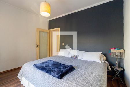 Casa à venda com 320m², 3 quartos e 2 vagas Casa à venda com 320m², 3 quartos e 2 vagasQuarto 3 -Suíte