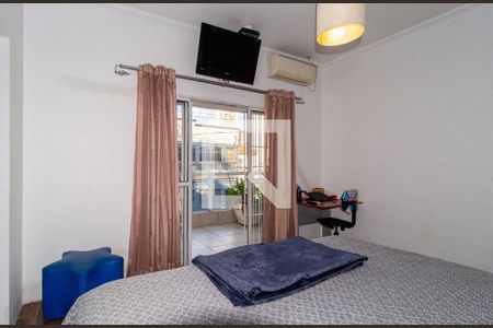 Casa à venda com 320m², 3 quartos e 2 vagas Casa à venda com 320m², 3 quartos e 2 vagasQuarto 3 -Suíte