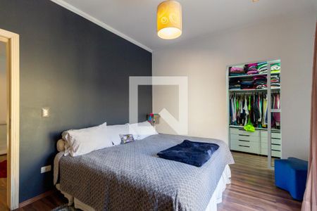 Casa à venda com 320m², 3 quartos e 2 vagas Casa à venda com 320m², 3 quartos e 2 vagasQuarto 3 -Suíte