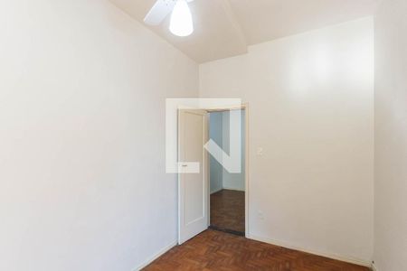 Apartamento à venda com 35m², 1 quarto e sem vagaQuarto