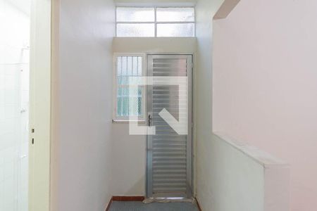 Apartamento à venda com 35m², 1 quarto e sem vagaCozinha