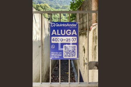 Apartamento à venda com 35m², 1 quarto e sem vagaPlaquinha