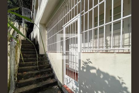 Apartamento à venda com 35m², 1 quarto e sem vagaEntrada