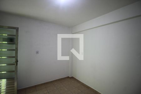 Casa para alugar com 1 quarto, 40m² em Vila California(zona Sul), São Paulo