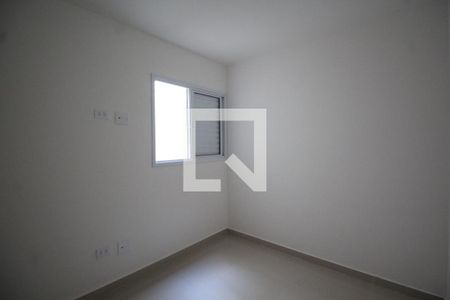 Apartamento à venda com 27m², 1 quarto e sem vagaQuarto