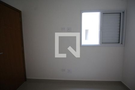 Apartamento à venda com 27m², 1 quarto e sem vagaQuarto