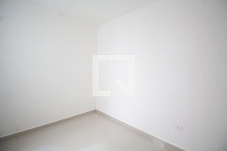 Apartamento à venda com 27m², 1 quarto e sem vagaQuarto