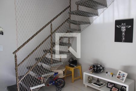 Casa à venda com 2 quartos, 90m² em São Gabriel, Belo Horizonte