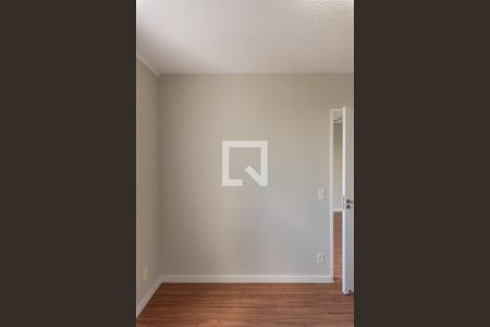 Quarto 1 de apartamento para alugar com 3 quartos, 46m² em Vila Marieta, Campinas