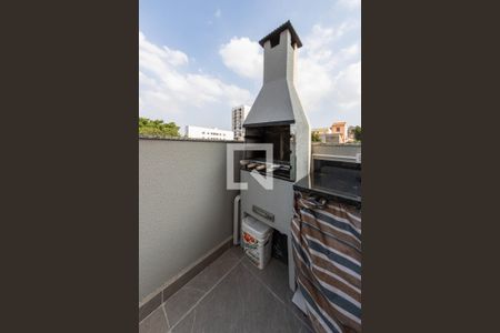 Apartamento à venda com 42m², 2 quartos e 1 vagaÁrea Externa