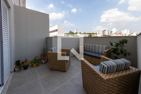 Apartamento à venda com 42m², 2 quartos e 1 vagaÁrea Externa