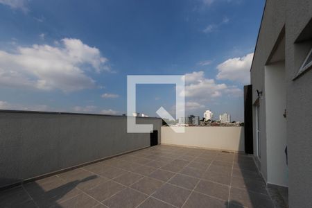 Apartamento à venda com 42m², 2 quartos e 1 vagaÁrea comum