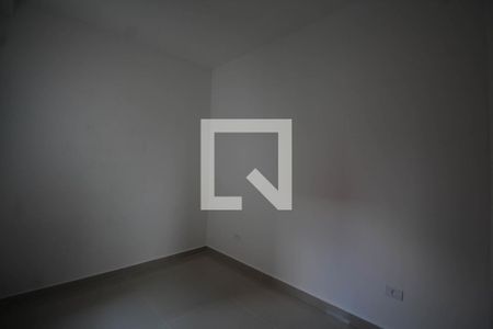 Quarto de apartamento à venda com 1 quarto, 27m² em Vila Isolina Mazzei, São Paulo