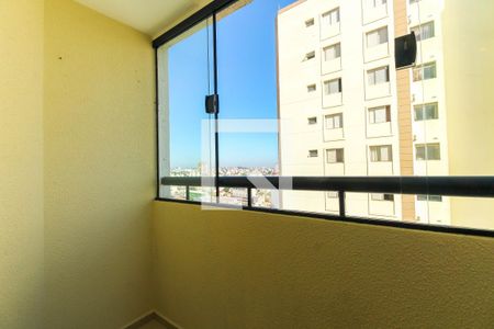Apartamento à venda com 73m², 3 quartos e 1 vaga Apartamento à venda com 73m², 3 quartos e 1 vagaSala