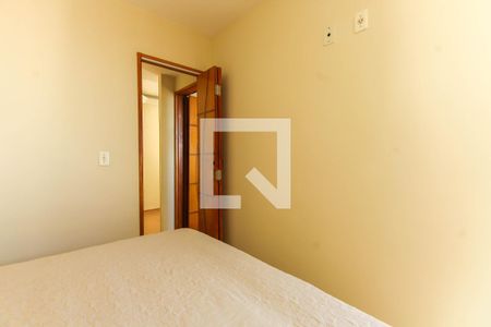 Apartamento à venda com 73m², 3 quartos e 1 vaga Apartamento à venda com 73m², 3 quartos e 1 vagaQuarto