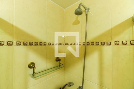 Apartamento à venda com 73m², 3 quartos e 1 vaga Apartamento à venda com 73m², 3 quartos e 1 vagaBanheiro 2