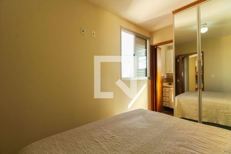 Apartamento à venda com 73m², 3 quartos e 1 vaga Apartamento à venda com 73m², 3 quartos e 1 vagaQuarto