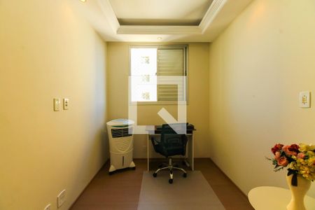 Apartamento à venda com 73m², 3 quartos e 1 vaga Apartamento à venda com 73m², 3 quartos e 1 vagaSala