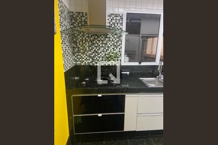 Apartamento à venda com 4 quartos, 121m² em Mooca, São Paulo