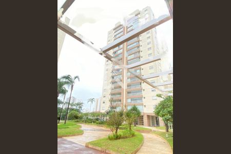 Apartamento à venda com 4 quartos, 121m² em Mooca, São Paulo