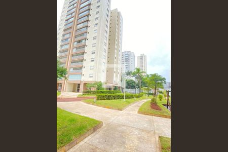 Apartamento à venda com 4 quartos, 121m² em Mooca, São Paulo