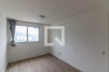 Suíte 1 de apartamento à venda com 2 quartos, 79m² em Barra da Tijuca, Rio de Janeiro