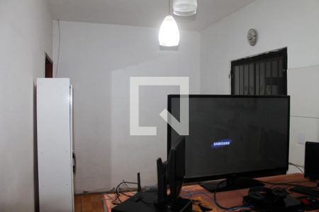 Apartamento à venda com 220m², 3 quartos e 2 vagasQuarto 2