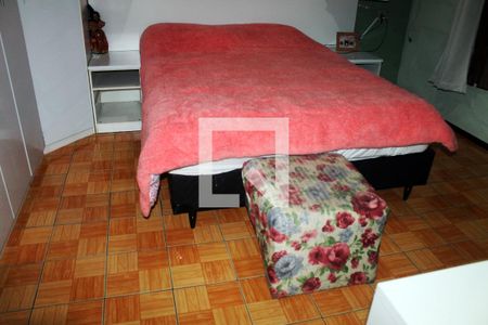 Quarto 1 de apartamento à venda com 3 quartos, 220m² em Santa Teresa, São Leopoldo