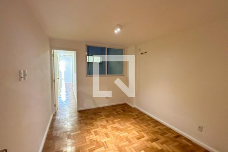Sala 02 de apartamento à venda com 4 quartos, 330m² em Copacabana, Rio de Janeiro