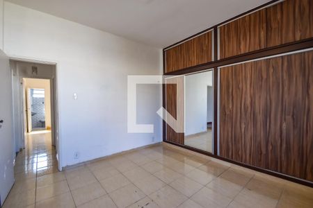 Apartamento à venda com 110m², 3 quartos e 1 vagaQuarto 1