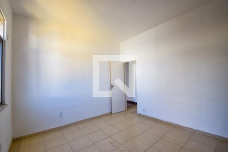 Apartamento à venda com 110m², 3 quartos e 1 vagaQuarto 1